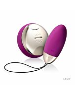 Lyla 2 Egg Vibrator - LELO