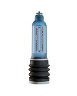 X40 HYDROMAX Hydraulic pump for penis enlargement - BATHMATE