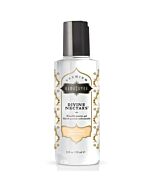 Kamasutra Divine Nectars Vanilla Lubricant 150 ml