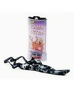 Tanga fluorescent kamastura your