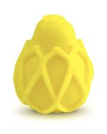 Textured G-vibe Egg