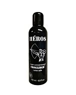 Heroes - 200ml silicone lubricant - Sex Shop SEO