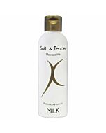 Soft and Tender - Massage Bodymilk Cream 200 ml