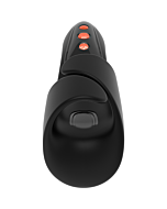 Pulsar Vibra Masturbator