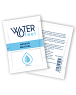 AquaPure Sliding Gel