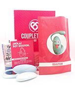 Erotic Game "Coupletition