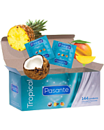 Tropical Pasante Pack 144 units