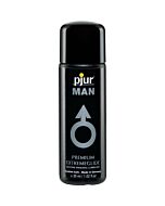 Pjur Man Premium Lubricant 30 ml
