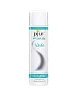 Nude Femme Lubricant