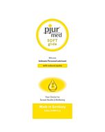 Pjur Soft Glide