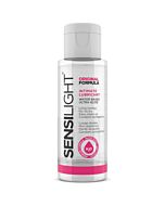 Sensilight Intimateline Lubricant