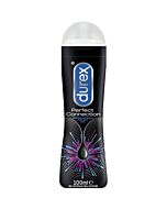 Durex Lubricant Perfect Connection 100 ml