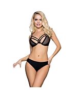 Sensual XL Set