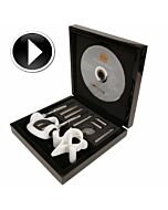 Jes black penis enlargement