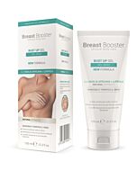 Intimateline Breast Booster Firming Gel 100 ml