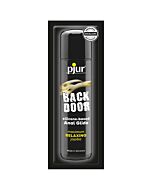 Anal Relax Gel 1.5ml