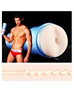 Fleshjack boys jean daniel chagall year