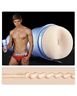 Dolph Lambert Fleshjack boys anus