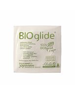 Bioglide cherry monodosis