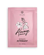 Virginity Bliss Serum