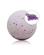 Lavender Rose Bath Bomb - 140g