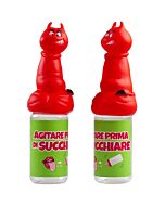 Temptation Baby Bottle