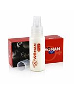 Excite woman fly clitoral stimulant 30ml