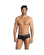 Military Microfiber Boxer