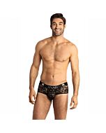 Anais Men Romantic Boxers