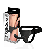 Walker G-spot Harness