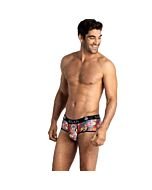 Anais Men Comics XL Boxer