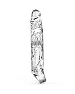 RealFeel 22.5 cm Extension