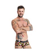 Banana Fusion Boxer Brief