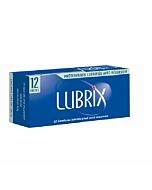 Lubrix 12 natural units,