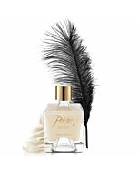 Poeme edible paint limited edition frozen yogurt