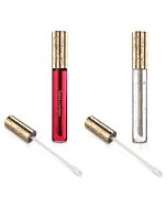 Bijoux - Duo Pack Gloss for Nipples Cold & Heat