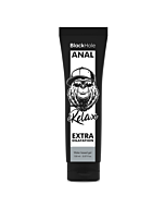 Black Hole - Anal Dilation Gel 150ml