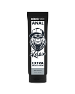 Black Hole - Anal Dilation Gel 250ml