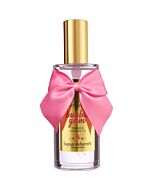 Bijoux - Indiscrets Light My Fire Massage Oil Heat Effect Bubble Gum Flavor