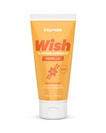 Intimateline Intymate - Wish Vanilla Flavored Lubricant