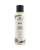 Intimateline Luxuria - Dark Forest 100 ml Bio Massage Oil
