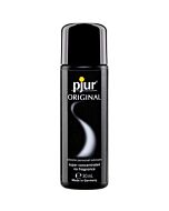 Pjur - Silicone Lubricant 30 ml
