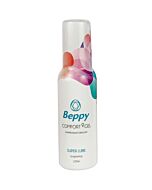 Beppy AquaGlide