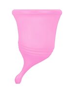 EveFlow Menstrual Cup Size M