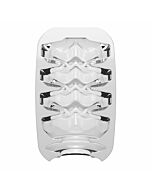 Masturbator sex xtrem shot dorcel