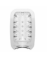 Xtra shot masturbator sex dorcel