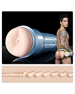 Pierre Fitch Fleshjack boys anus