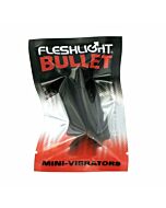 Fleshlight vibrating bullet