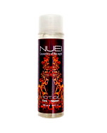 Nuei effect heat coconut oil 100ml
