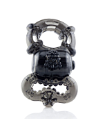 Screaming or the original man